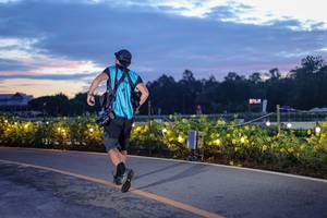 BIB: 
                            <button type="button" onclick="openModal(26554692)" class="btn btn-primary btn-sm float-right btn-popup" data-toggle="modal" data-target=".modal-high-quality">
                        <i class="fas fa-shopping-cart"></i> Add to Cart
                    </button>
                                            <button type="button" onclick="isThisMe(26554692, true)" class="btn btn-success btn-sm float-right btn-popup btn-isme hidden" data-toggle="tooltip" data-placement="bottom" title="นี่คือรูปของคุณใช่ไหม คลิกที่นี่เพื่อเอาเข้าอัลบั้ม">
                        <i class="fas fa-plus"></i> Add to album
                    </button>
                    <button type="button" onclick="isThisMe(26554692, false)" class="btn btn-warning btn-sm float-right btn-popup btn-isnotme hidden">
                        <i class="fas fa-ban"></i> Remove from album
                    </button>